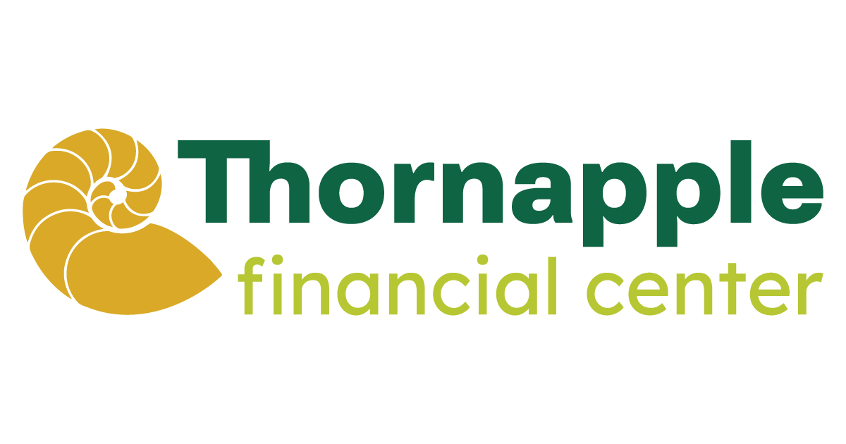 (c) Thornapplefinancialcenter.com