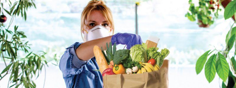 lady-with-groceries