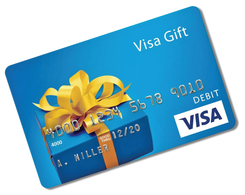 visa-gift-card