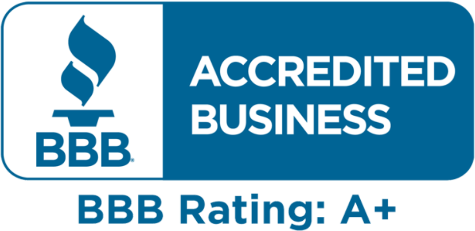 bbb-logo