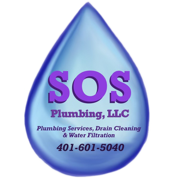 SOS Plumbing LLC