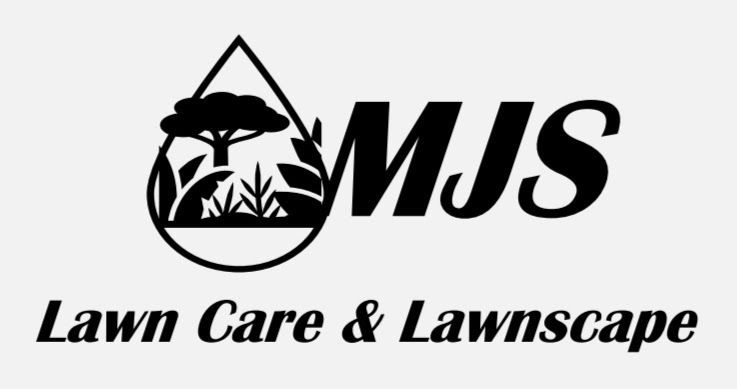 MJS Lawncare & Landscape Inc