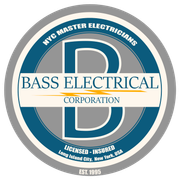 Bass Electrical Corp. - New York, NY