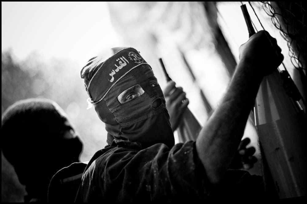 Jihad