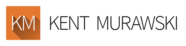 Tomi Talks Logo