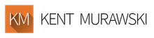 Tomi Talks Logo