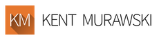 Tomi Talks Logo
