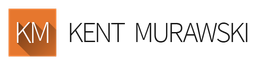 Tomi Talks Logo