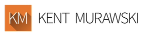 Tomi Talks Logo