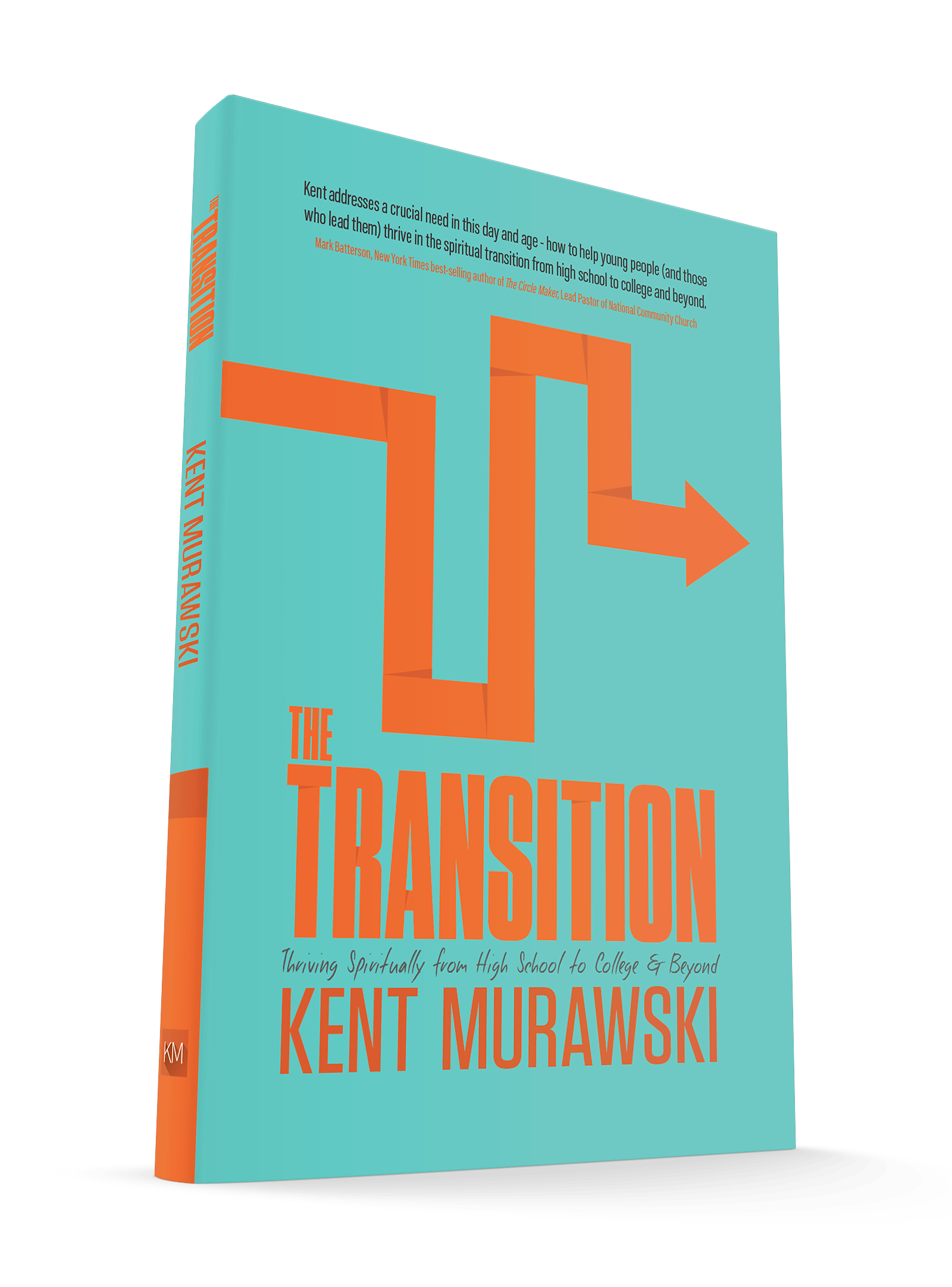 the-transition-3d-cover-1