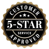 Five Star Service