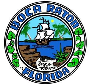 Corporal Lawn Service Corporal Lawn Service