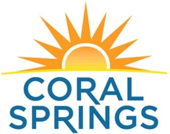 Corporal Lawn Service Corporal Lawn Service