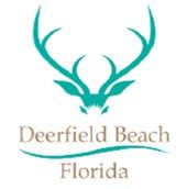 Corporal Lawn Service Corporal Lawn Service