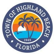 Corporal Lawn Service Corporal Lawn Service