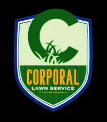 Corporal Lawn Service