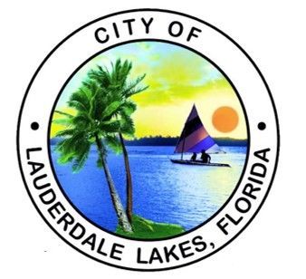 Corporal Lawn Service Corporal Lawn Service