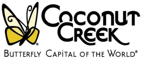 Corporal Lawn Service Corporal Lawn Service