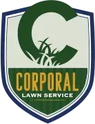 Corporal Lawn Service Corporal Lawn Service