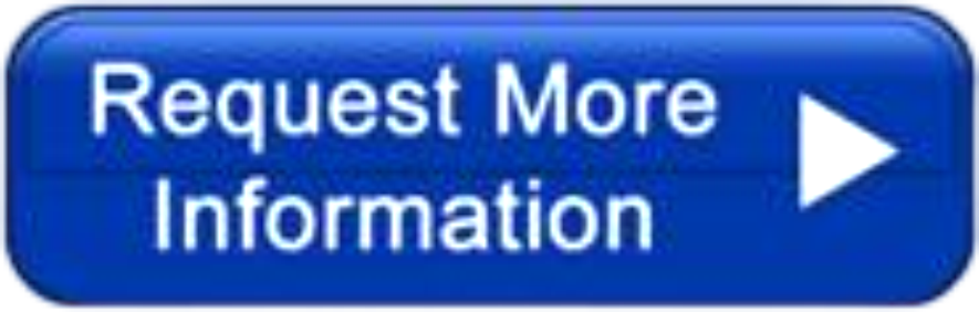 Blue button with white text: