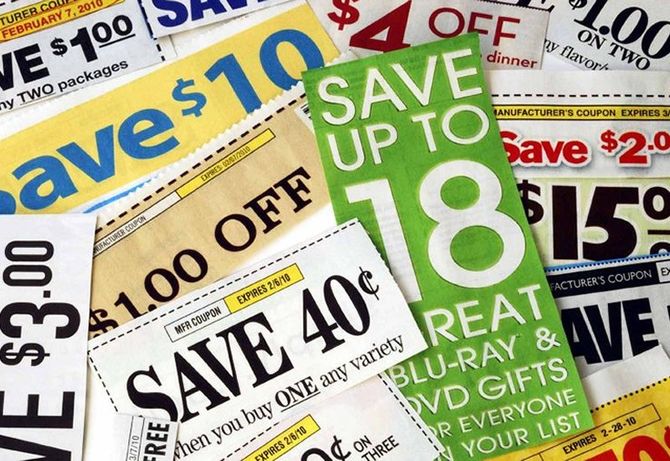 Door Hangers Tag