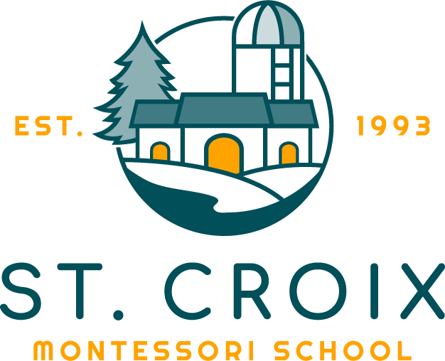 St. Croix Montessori School