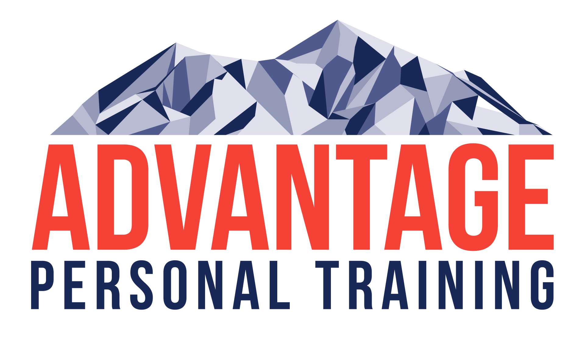 Advantage Personal Training l Mystic and Niantic, CT