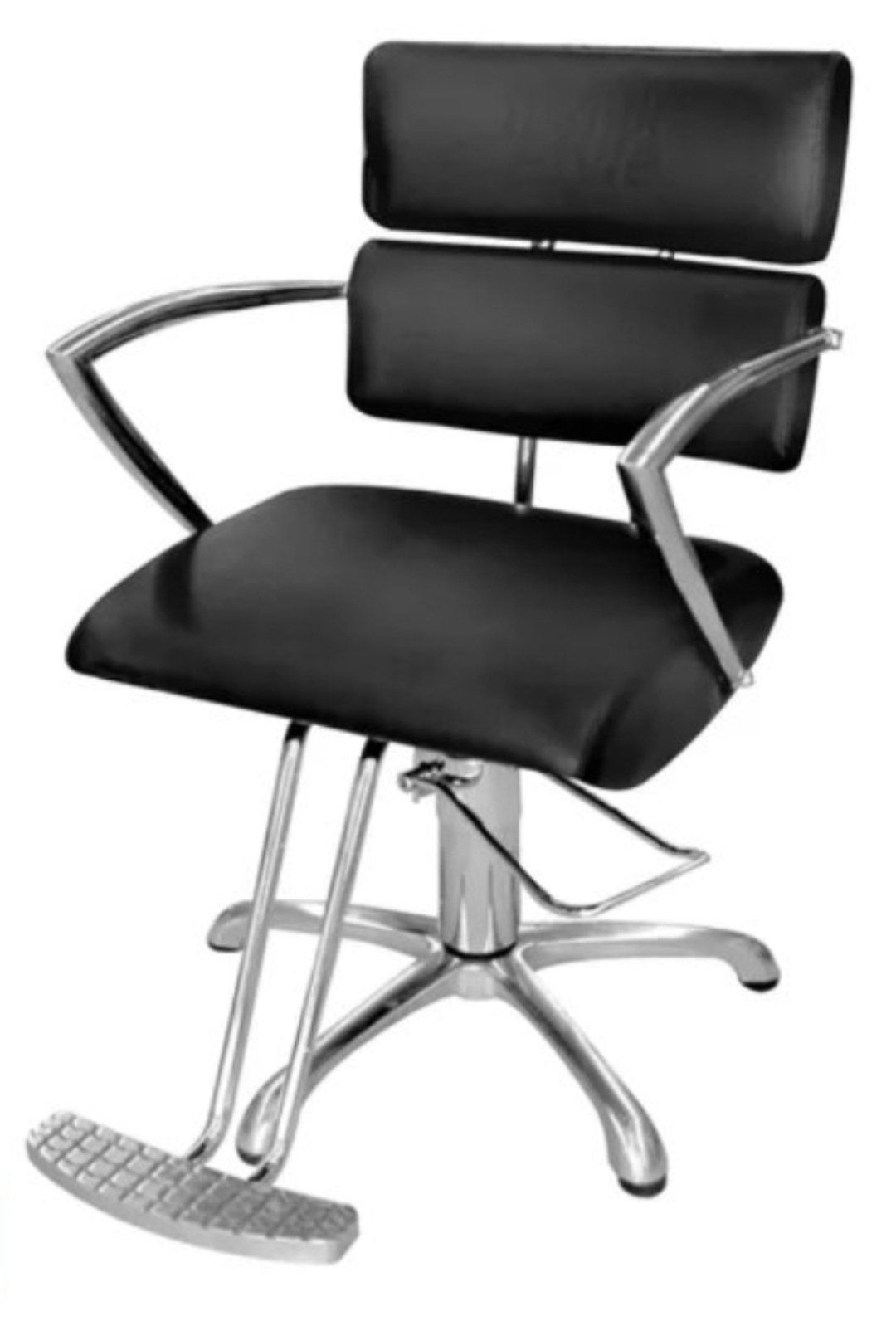 MORICONI CRISTIAN DISTRIBUCIONES