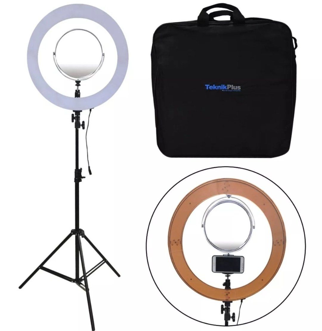 MORICONI CRISTIAN DISTRIBUCIONES