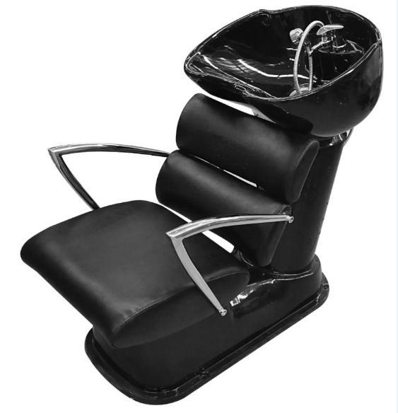 MORICONI CRISTIAN DISTRIBUCIONES