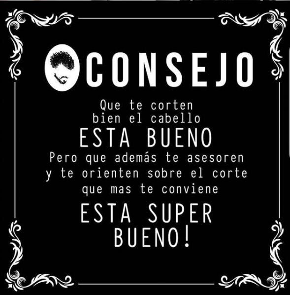 MORICONI CRISTIAN DISTRIBUCIONES