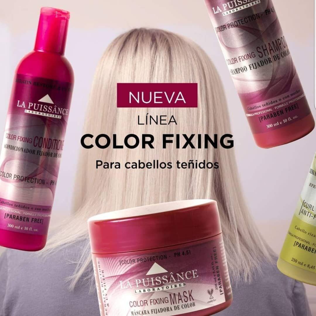 MORICONI CRISTIAN DISTRIBUCIONES