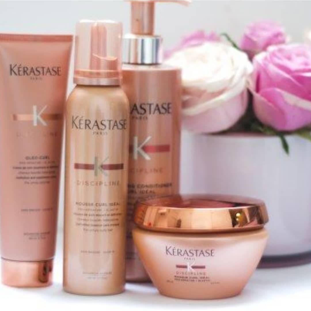 MORICONI CRISTIAN DISTRIBUCIONES