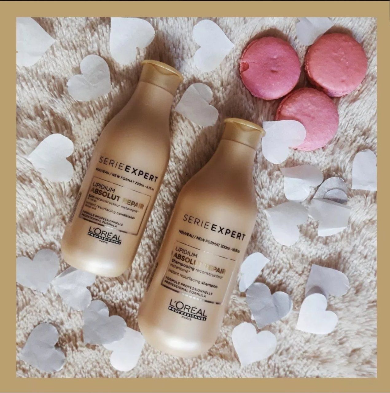 MORICONI CRISTIAN DISTRIBUCIONES