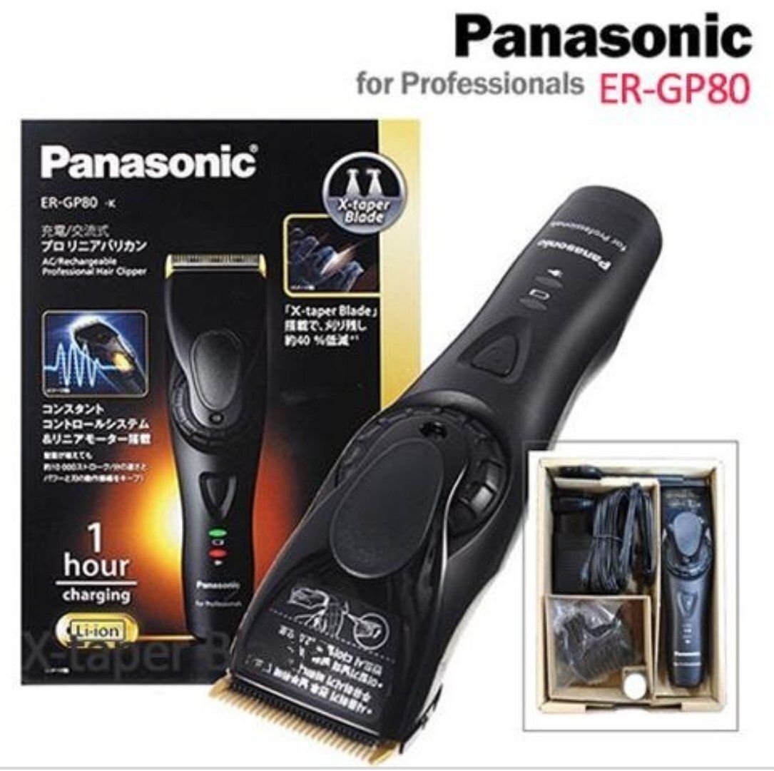 MORICONI CRISTIAN DISTRIBUCIONES