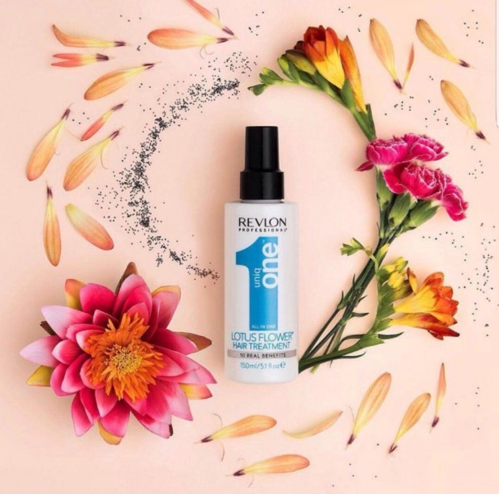 MORICONI CRISTIAN DISTRIBUCIONES