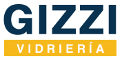 VIDRIERIA GIZZI