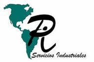 logo aguas patagonicas