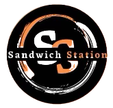 sandwich-station-logo