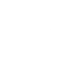Hayfield Agriculture Marketing Logo