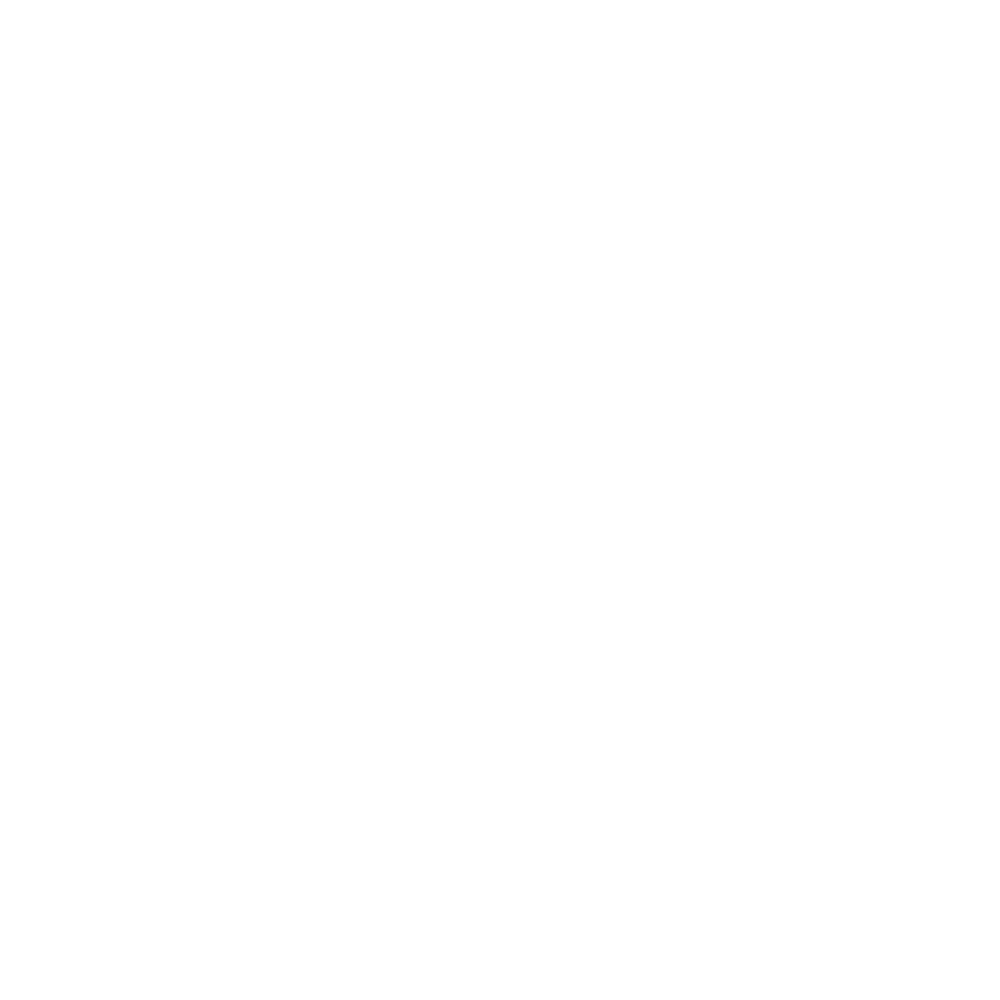 Hayfield Agricultural Marketing Logo
