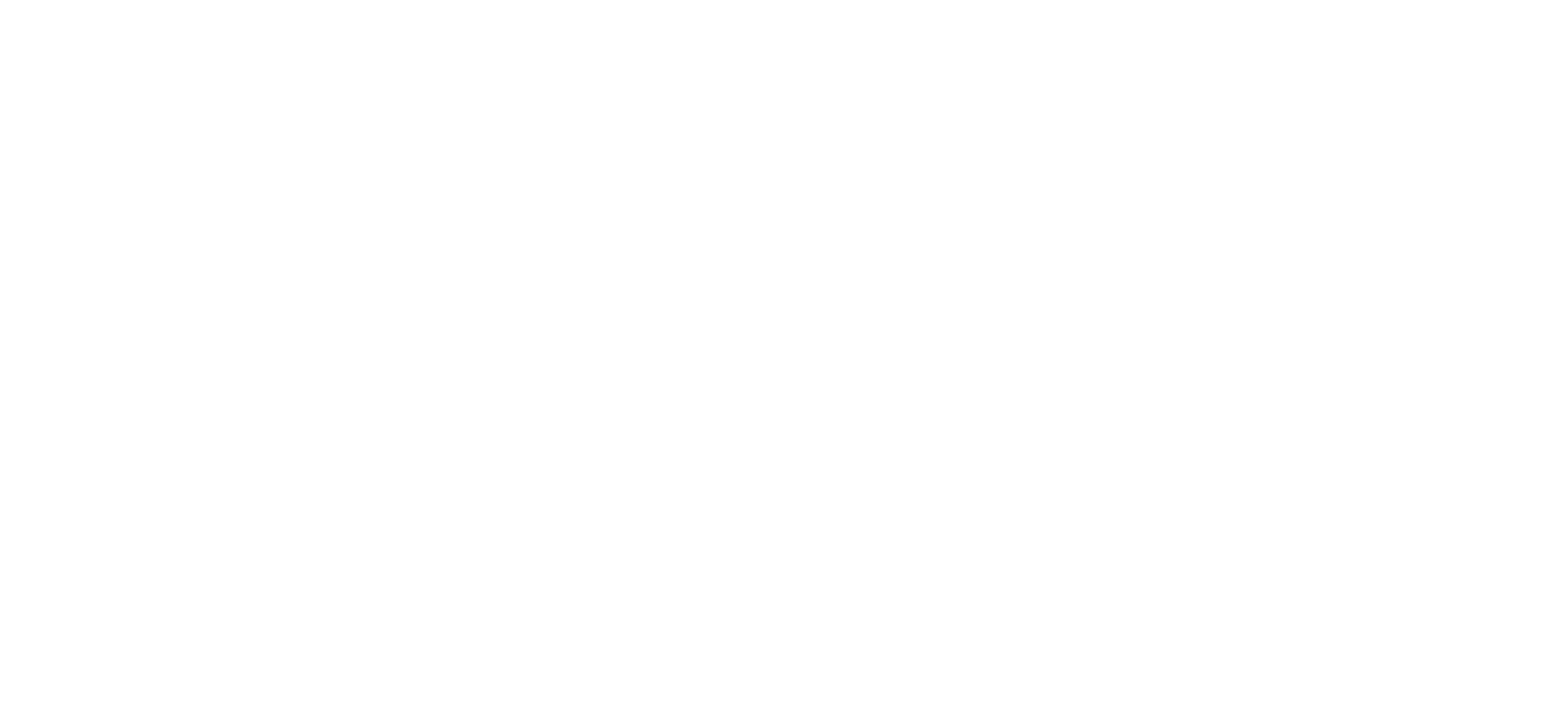Northeast Kingdom Online Logo