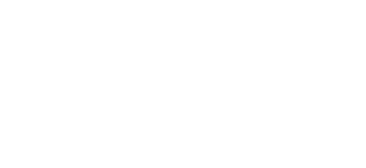 Northeast Kingdom Online Logo