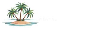 Amelia Island Rental Logo