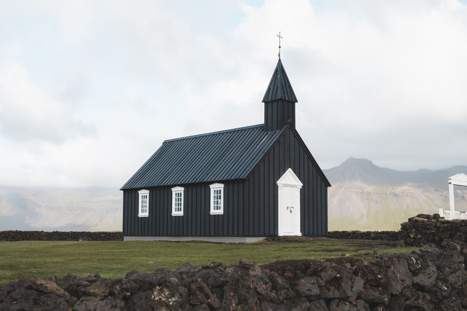 Church Insurance in Texas: A Complete Coverage Guide for Houses of Worship