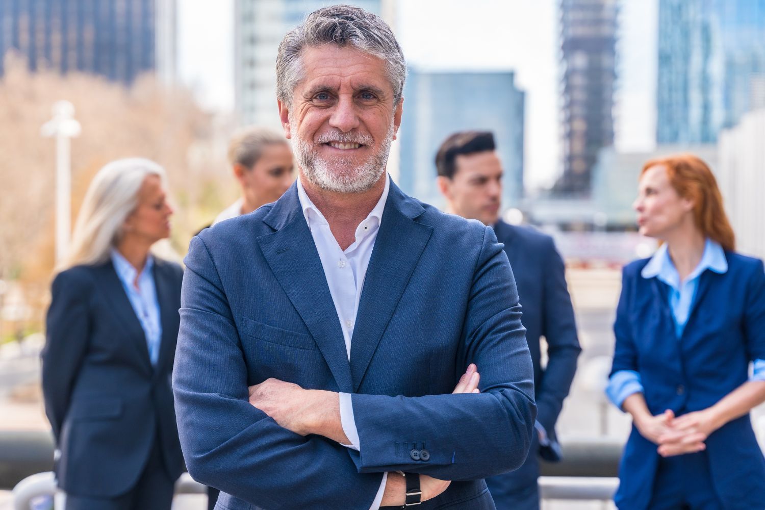 how-much-does-business-insurance-cost-in-texas-2026-price-guide