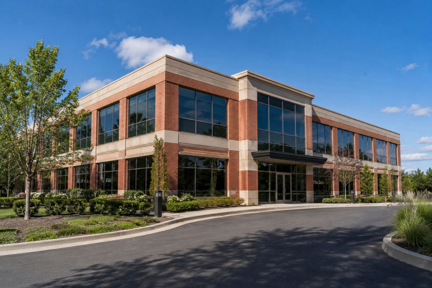 How Much Does General Liability Insurance Cost for a Small Business?