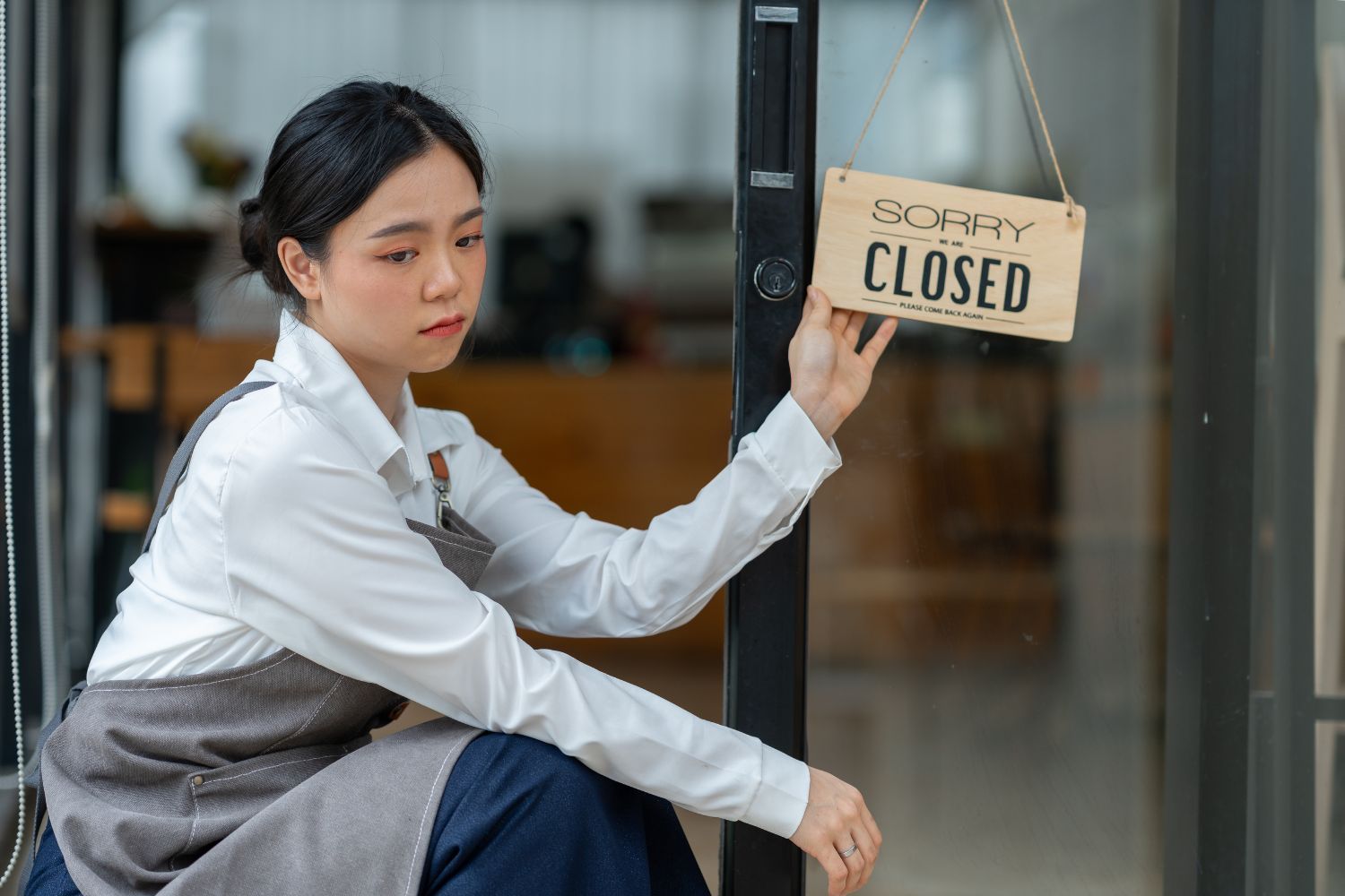 What Is Business Interruption Insurance? Why Every Texas Business Should Consider It