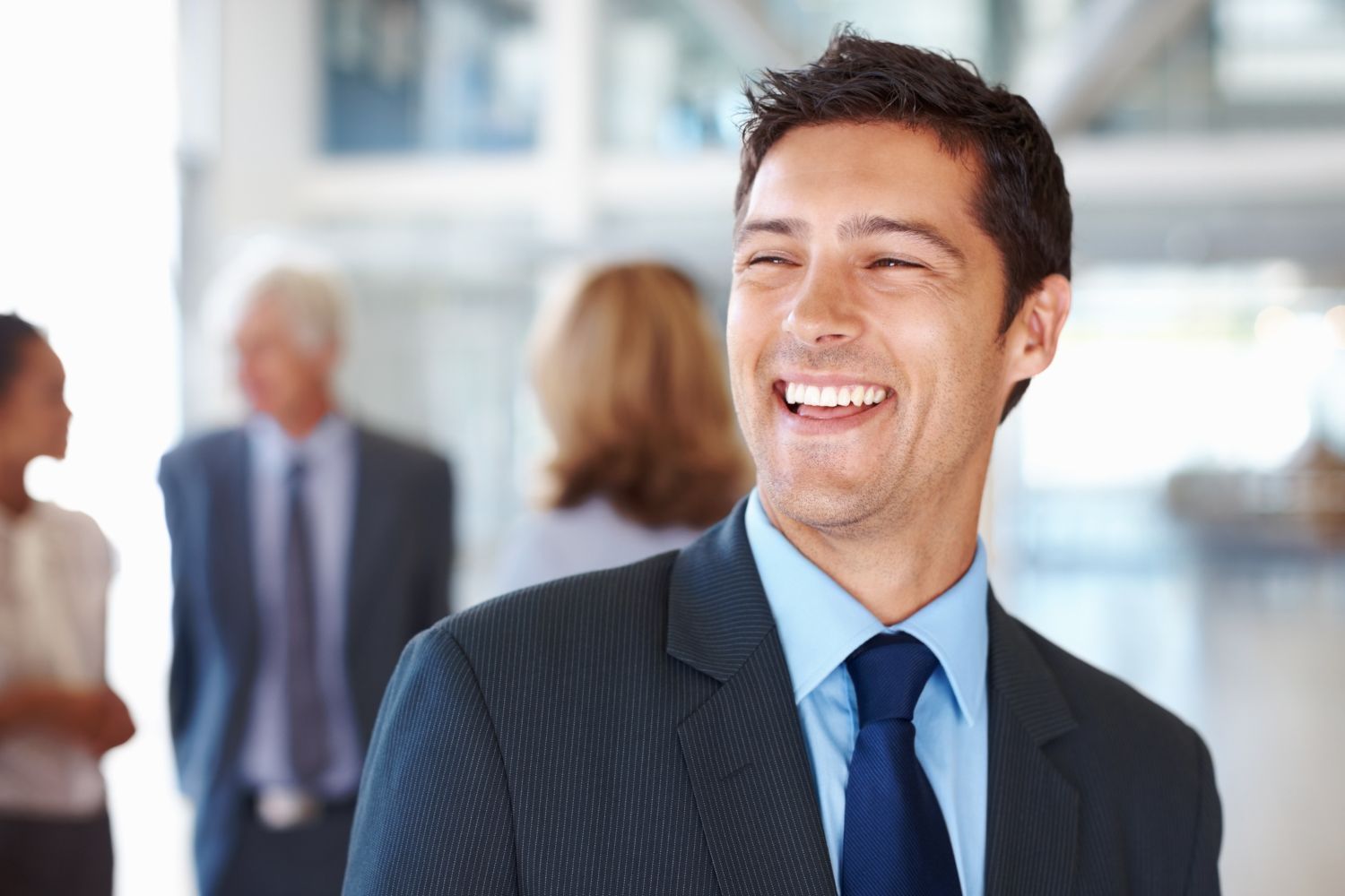 What Is a Commercial Umbrella Policy? A Texas Business Owner's Guide