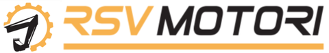 logo rsv